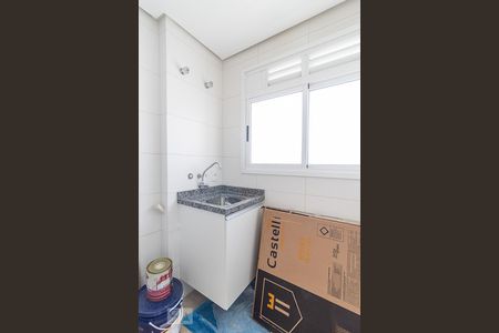 Apartamento à venda com 66m², 1 quarto e 1 vagaÁrea de Serviço