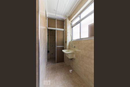 Apartamento à venda com 76m², 2 quartos e sem vagaÁrea de Serviço