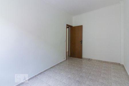 Apartamento à venda com 76m², 2 quartos e sem vagaQuarto 2