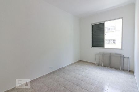 Apartamento à venda com 76m², 2 quartos e sem vagaQuarto 2