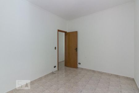 Apartamento à venda com 76m², 2 quartos e sem vagaQuarto 1