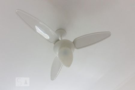 Sala de apartamento à venda com 2 quartos, 76m² em Parque Mandaqui, São Paulo