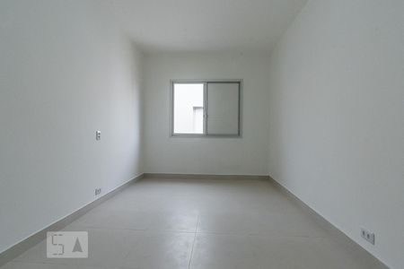 Quarto 1 de apartamento à venda com 2 quartos, 68m² em Jabaquara, São Paulo