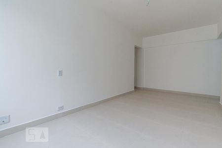 Sala de apartamento à venda com 2 quartos, 68m² em Jabaquara, São Paulo