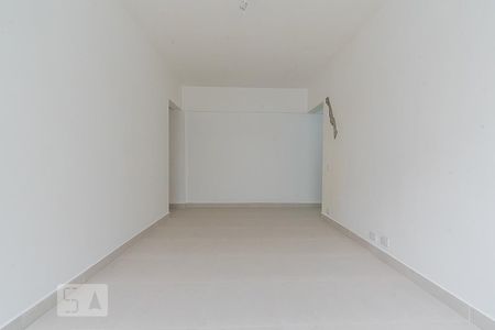 Sala de apartamento à venda com 2 quartos, 68m² em Jabaquara, São Paulo