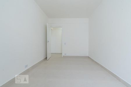 Quarto 1 de apartamento à venda com 2 quartos, 68m² em Jabaquara, São Paulo