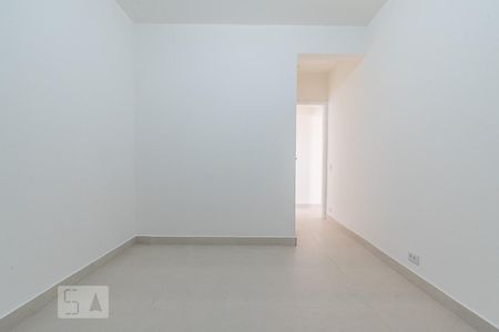 Quarto 2 de apartamento à venda com 2 quartos, 68m² em Jabaquara, São Paulo