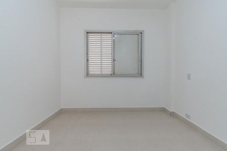 Quarto 2 de apartamento à venda com 2 quartos, 68m² em Jabaquara, São Paulo