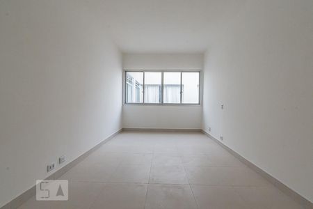 Sala de apartamento à venda com 2 quartos, 68m² em Jabaquara, São Paulo