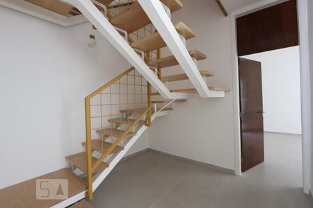 Casa para alugar com 2 quartos, 174m² em Vila Tramontano, São Paulo