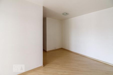 Sala de apartamento para alugar com 2 quartos, 59m² em Nossa Senhora Assunção I, São Paulo