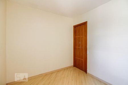Apartamento para alugar com 59m², 2 quartos e 1 vaga Apartamento para alugar com 59m², 2 quartos e 1 vagaQuarto 2