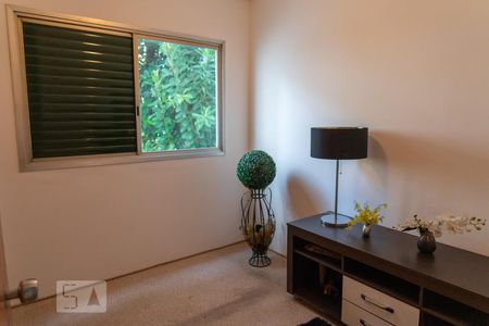 Quarto 1 de apartamento à venda com 2 quartos, 68m² em Vila Leopoldina, São Paulo