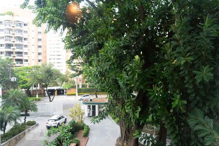 Vista Quarto de apartamento à venda com 2 quartos, 68m² em Vila Leopoldina, São Paulo