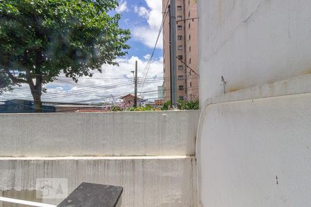 Casa à venda com 304m², 3 quartos e 2 vagas Casa à venda com 304m², 3 quartos e 2 vagasEntrada