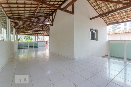 Casa à venda com 304m², 3 quartos e 2 vagas Casa à venda com 304m², 3 quartos e 2 vagasSalão de Festas