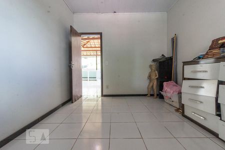 Casa à venda com 304m², 3 quartos e 2 vagas Casa à venda com 304m², 3 quartos e 2 vagasQuarto