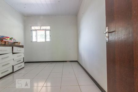 Casa à venda com 304m², 3 quartos e 2 vagas Casa à venda com 304m², 3 quartos e 2 vagasQuarto