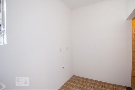 Apartamento para alugar com 48m², 2 quartos e sem vagaCozinha
