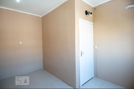 Quarto 2 de apartamento para alugar com 2 quartos, 48m² em Petrópolis, Porto Alegre