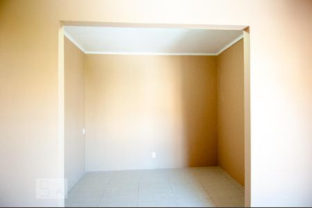 Quarto 1 de apartamento para alugar com 2 quartos, 48m² em Petrópolis, Porto Alegre