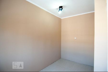 Quarto 2 de apartamento para alugar com 2 quartos, 48m² em Petrópolis, Porto Alegre