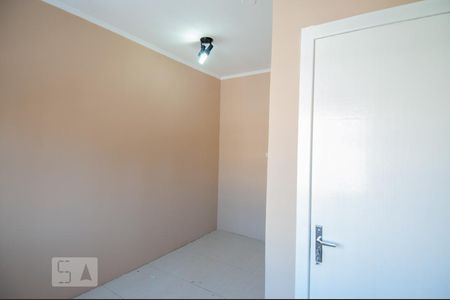 Quarto 2 de apartamento para alugar com 2 quartos, 48m² em Petrópolis, Porto Alegre