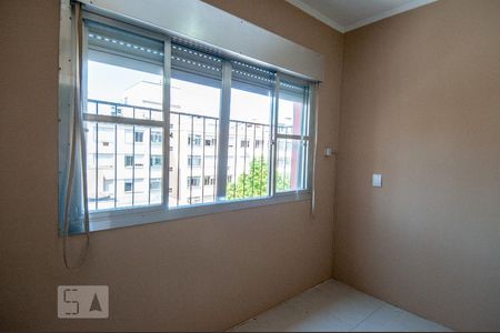 Quarto 2 de apartamento para alugar com 2 quartos, 48m² em Petrópolis, Porto Alegre