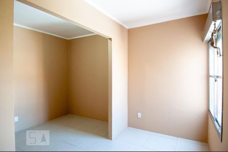 Quarto 1 de apartamento para alugar com 2 quartos, 48m² em Petrópolis, Porto Alegre