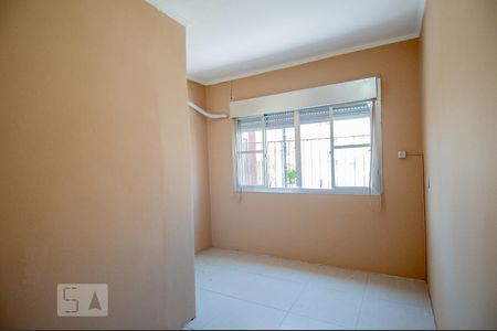 Quarto 2 de apartamento para alugar com 2 quartos, 48m² em Petrópolis, Porto Alegre