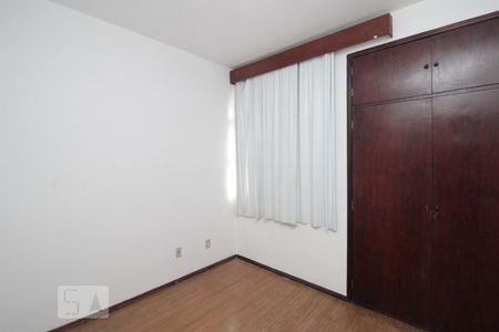 Apartamento à venda com 2 quartos, 55m² em Sagrada Família, Belo Horizonte
