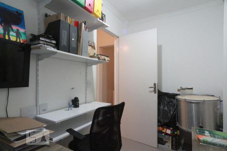 Casa para alugar com 289m², 4 quartos e 2 vagas Casa para alugar com 289m², 4 quartos e 2 vagasQuarto 2