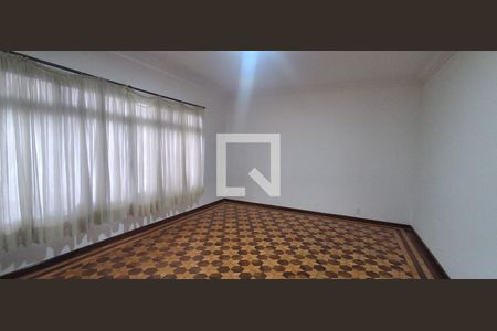 Sala de casa à venda com 3 quartos, 328m² em Rudge Ramos, São Bernardo do Campo