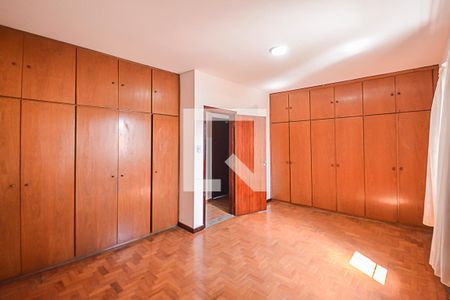 Quarto 1 de casa à venda com 3 quartos, 328m² em Rudge Ramos, São Bernardo do Campo