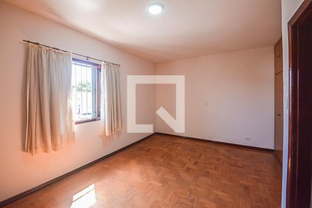 Quarto 1 de casa à venda com 3 quartos, 328m² em Rudge Ramos, São Bernardo do Campo