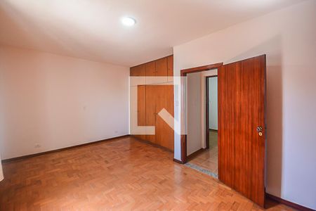 Quarto 1 de casa à venda com 3 quartos, 328m² em Rudge Ramos, São Bernardo do Campo