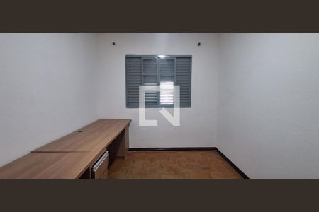 Quarto de casa à venda com 3 quartos, 328m² em Rudge Ramos, São Bernardo do Campo