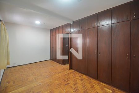 Quarto Suíte de casa para alugar com 3 quartos, 328m² em Rudge Ramos, São Bernardo do Campo