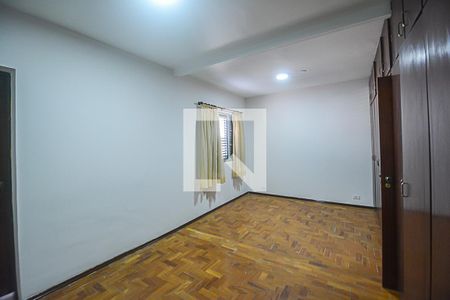 Quarto Suíte de casa para alugar com 3 quartos, 328m² em Rudge Ramos, São Bernardo do Campo