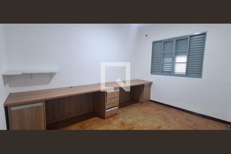 Quarto de casa à venda com 3 quartos, 328m² em Rudge Ramos, São Bernardo do Campo