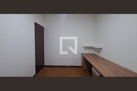 Quarto de casa à venda com 3 quartos, 328m² em Rudge Ramos, São Bernardo do Campo