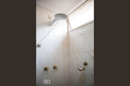 Casa à venda com 744m², 6 quartos e 8 vagasbanheiro 2 - semi suíte