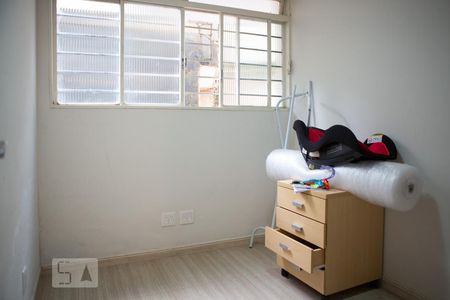 Casa à venda com 744m², 6 quartos e 8 vagasQuarto 6 