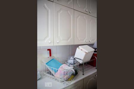 Casa à venda com 744m², 6 quartos e 8 vagasDespensa