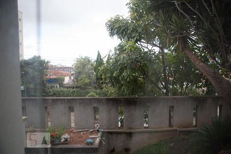 Casa à venda com 744m², 6 quartos e 8 vagasQuarto 5 - suíte - vista