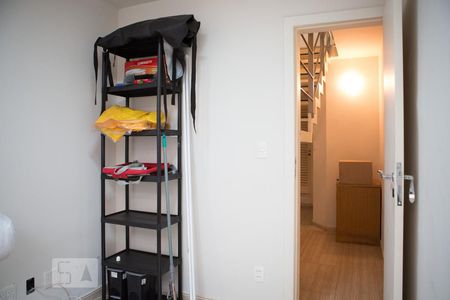 Casa à venda com 744m², 6 quartos e 8 vagasQuarto 6 