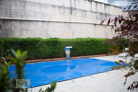 Casa à venda com 744m², 6 quartos e 8 vagasPiscina