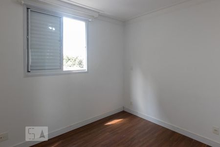 Suíte de apartamento para alugar com 2 quartos, 70m² em Água Branca, São Paulo