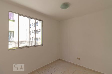 Apartamento à venda com 3 quartos, 56m² em Itaquera, São Paulo