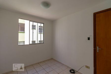 Apartamento à venda com 3 quartos, 56m² em Itaquera, São Paulo